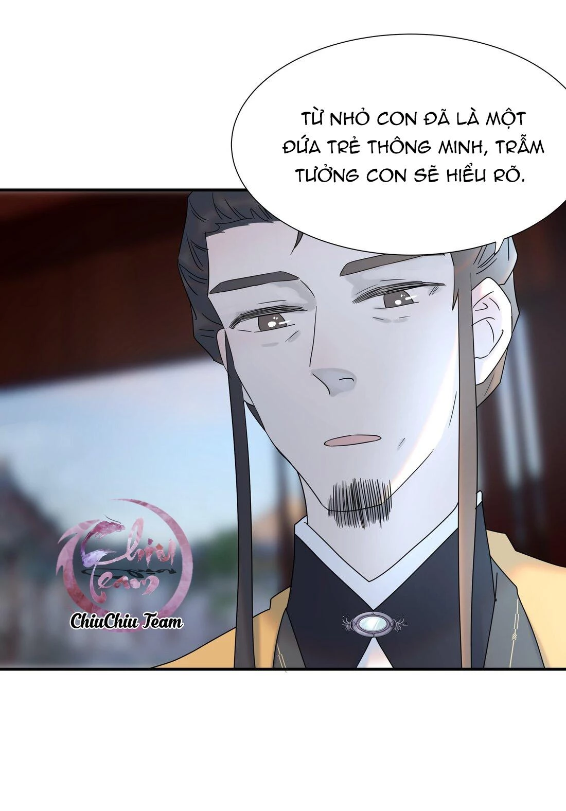 Hình Như Cầm Nhầm Kịch Bản Của Nữ Chính Rồi! Chapter 95 - 15