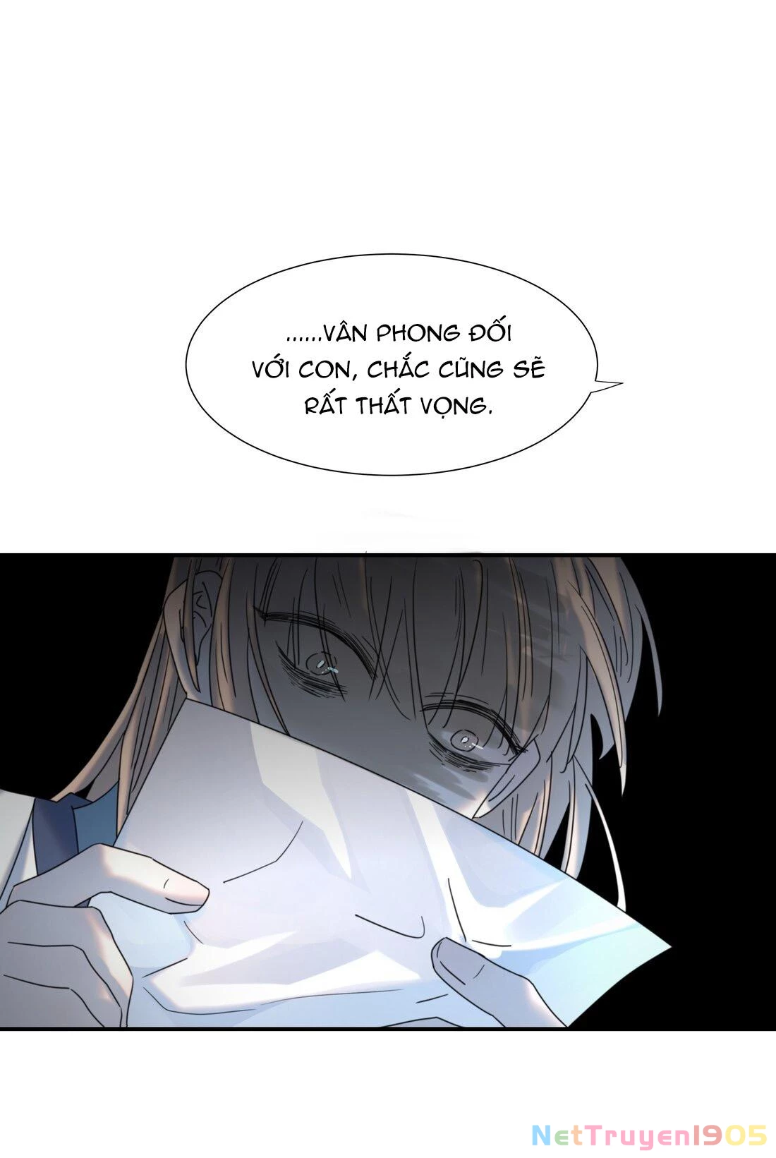 Hình Như Cầm Nhầm Kịch Bản Của Nữ Chính Rồi! Chapter 95 - 16