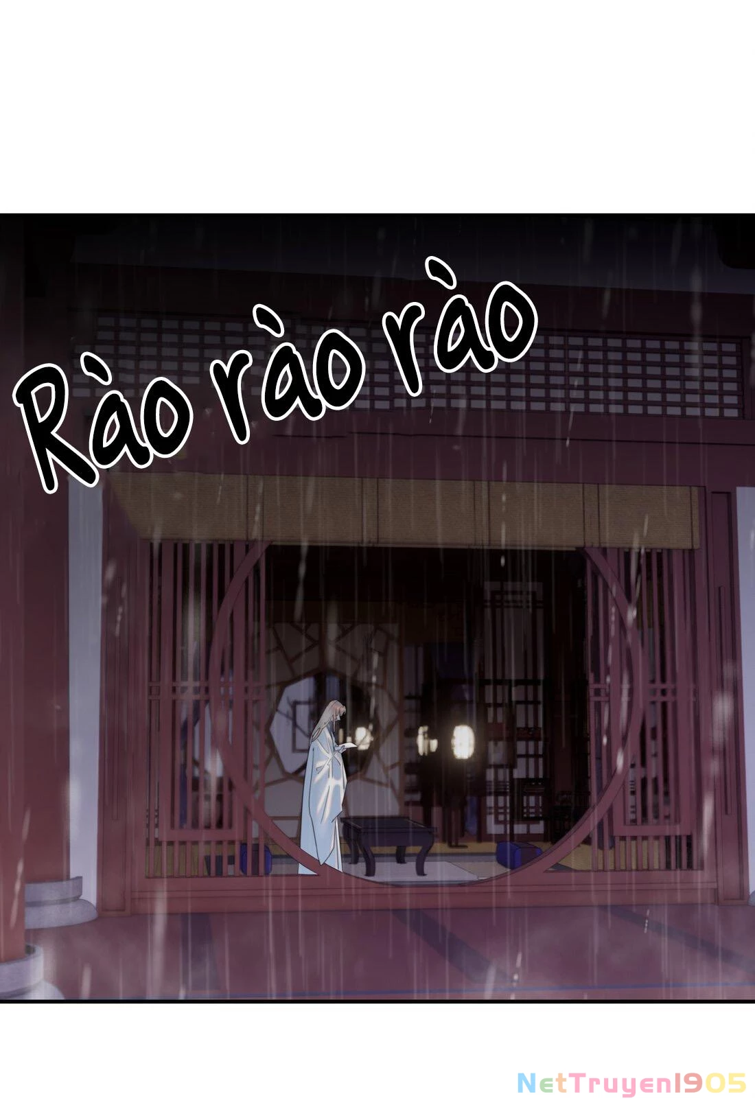 Hình Như Cầm Nhầm Kịch Bản Của Nữ Chính Rồi! Chapter 95 - 18