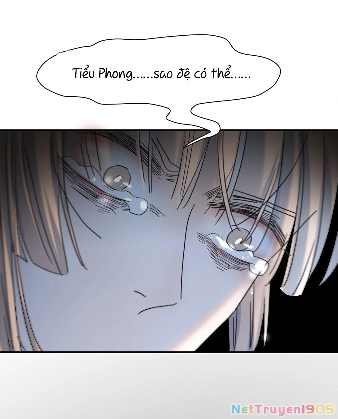 Hình Như Cầm Nhầm Kịch Bản Của Nữ Chính Rồi! Chapter 95 - 19