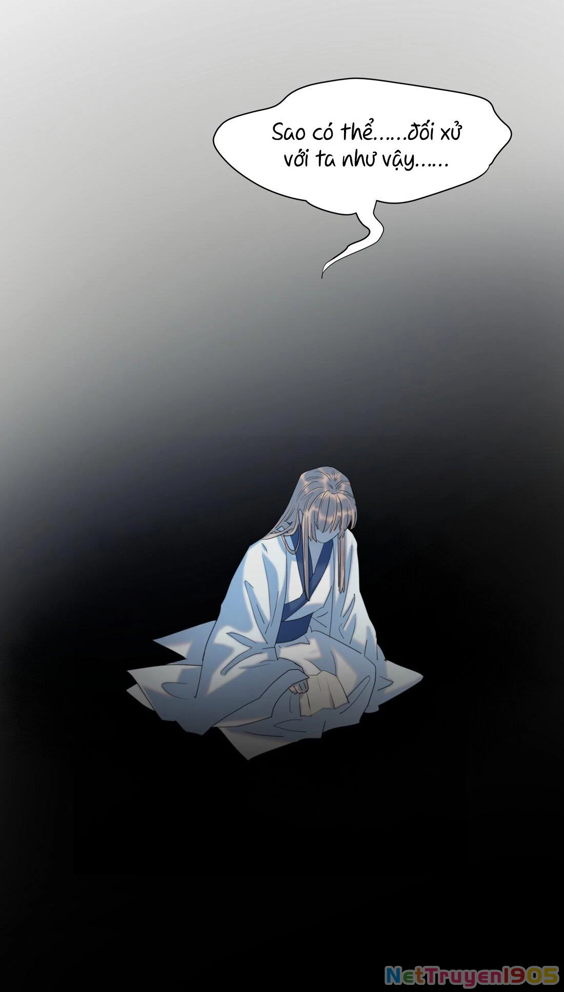 Hình Như Cầm Nhầm Kịch Bản Của Nữ Chính Rồi! Chapter 95 - 20