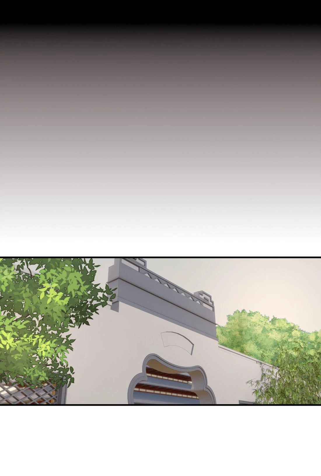 Hình Như Cầm Nhầm Kịch Bản Của Nữ Chính Rồi! Chapter 95 - 21