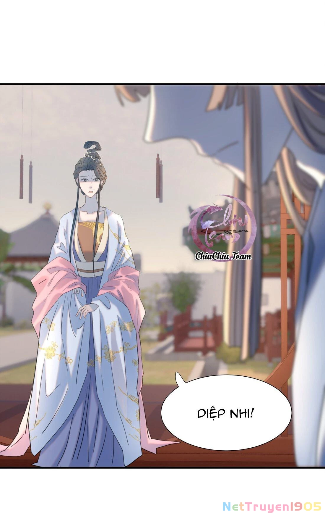 Hình Như Cầm Nhầm Kịch Bản Của Nữ Chính Rồi! Chapter 95 - 23