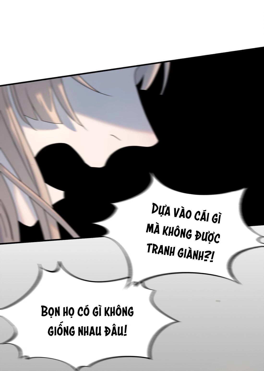 Hình Như Cầm Nhầm Kịch Bản Của Nữ Chính Rồi! Chapter 95 - 31