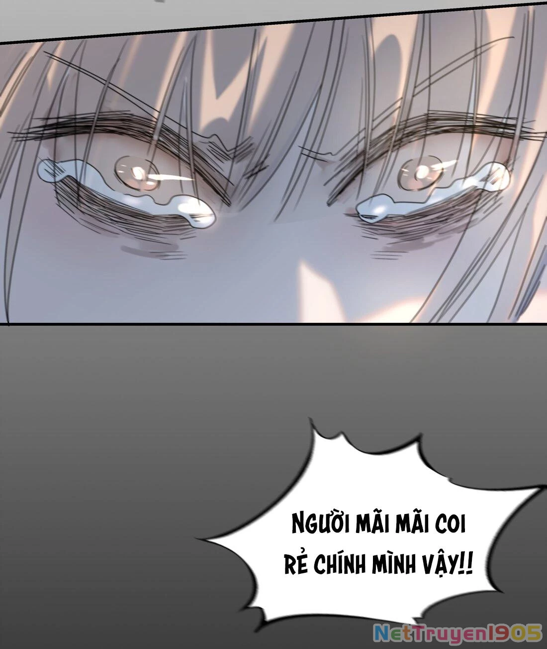 Hình Như Cầm Nhầm Kịch Bản Của Nữ Chính Rồi! Chapter 95 - 32