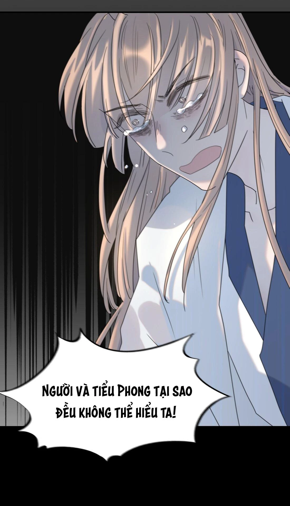 Hình Như Cầm Nhầm Kịch Bản Của Nữ Chính Rồi! Chapter 95 - 33