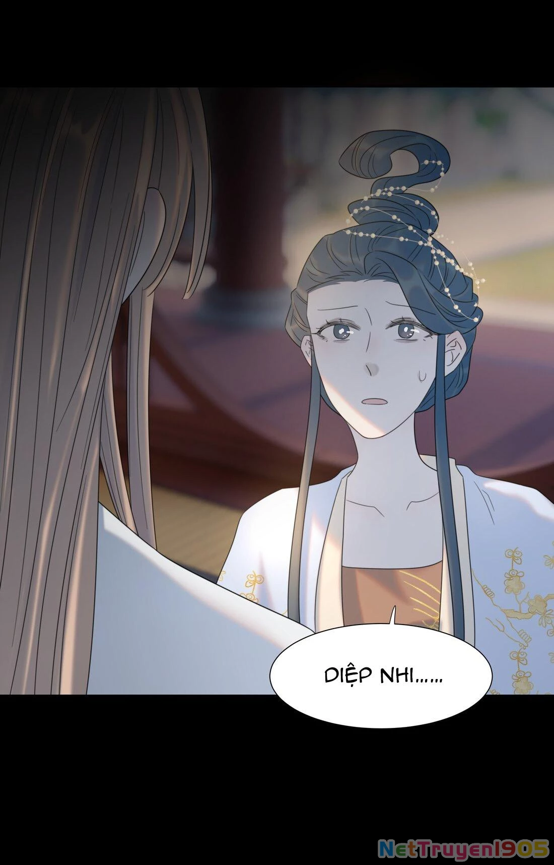 Hình Như Cầm Nhầm Kịch Bản Của Nữ Chính Rồi! Chapter 95 - 34