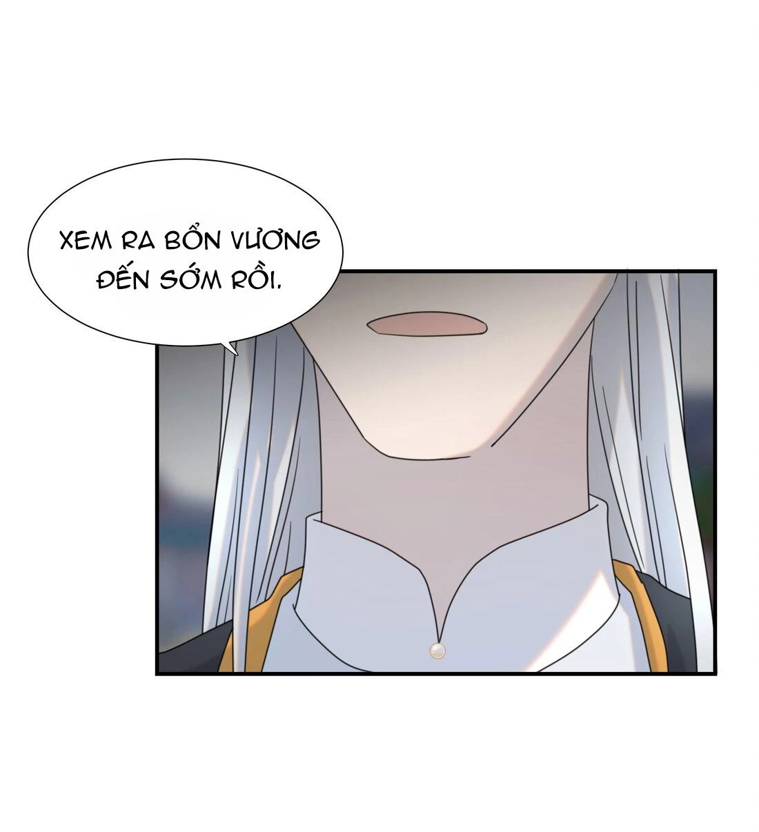 Hình Như Cầm Nhầm Kịch Bản Của Nữ Chính Rồi! Chapter 95 - 36