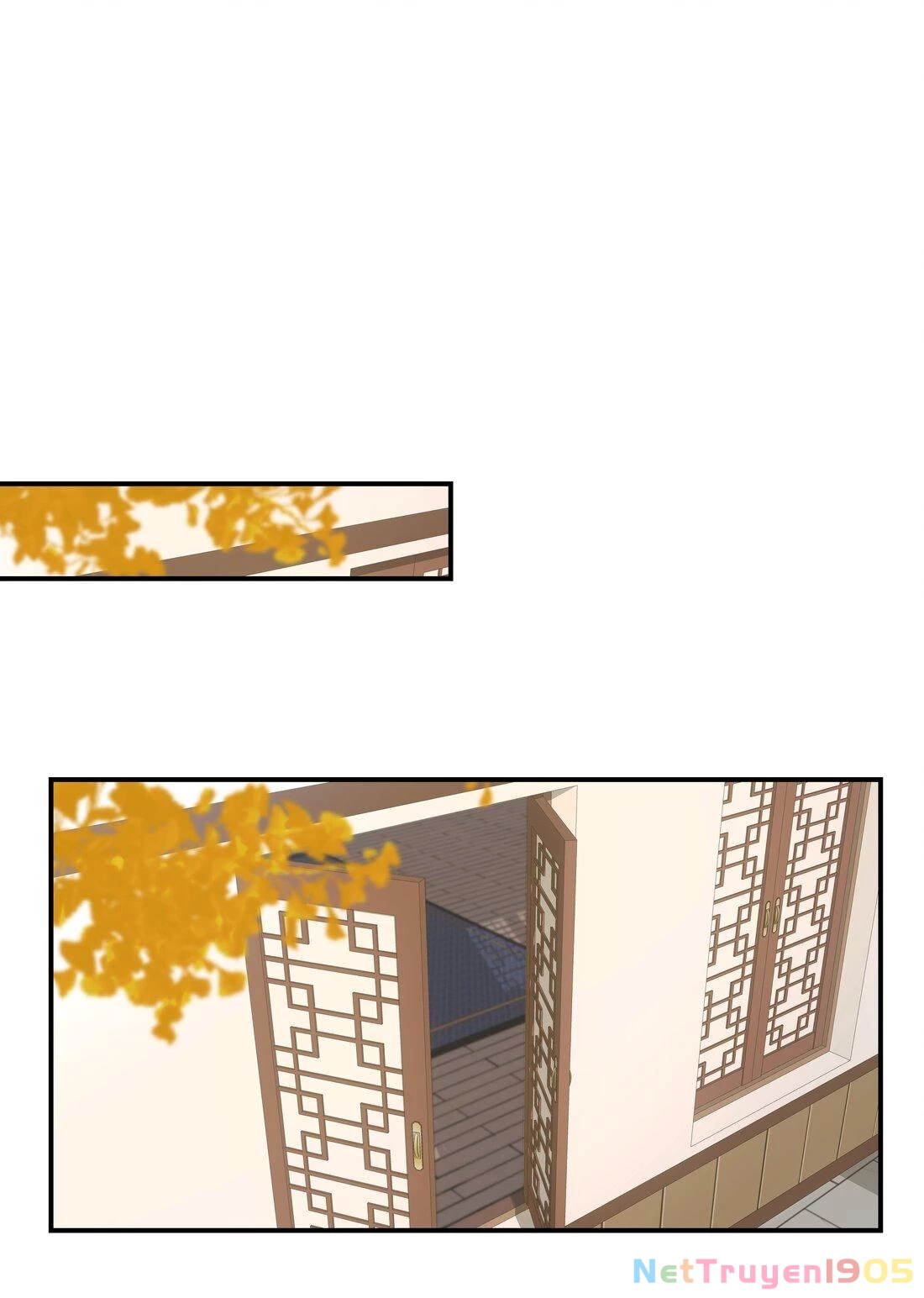 Hình Như Cầm Nhầm Kịch Bản Của Nữ Chính Rồi! Chapter 95 - 40