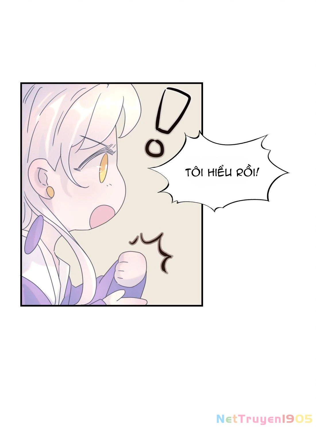 Hình Như Cầm Nhầm Kịch Bản Của Nữ Chính Rồi! Chapter 95 - 42