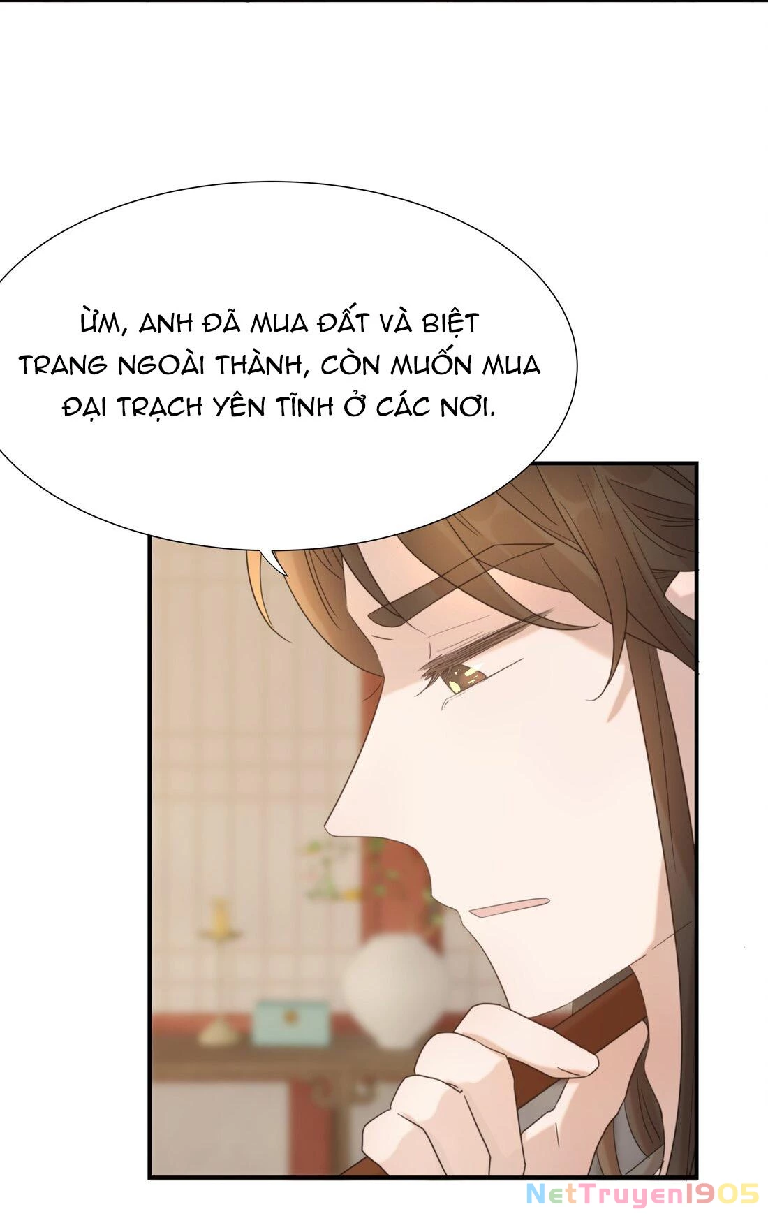 Hình Như Cầm Nhầm Kịch Bản Của Nữ Chính Rồi! Chapter 95 - 47