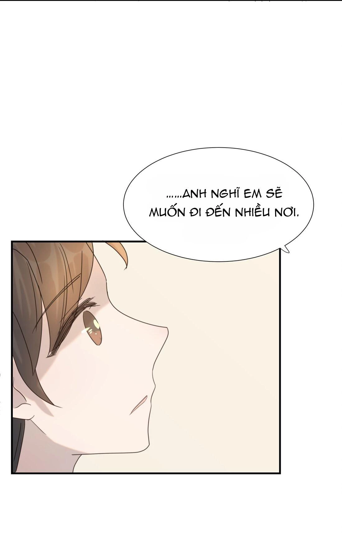 Hình Như Cầm Nhầm Kịch Bản Của Nữ Chính Rồi! Chapter 95 - 49