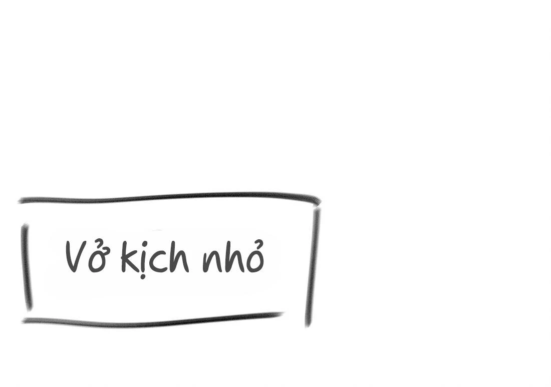 Hình Như Cầm Nhầm Kịch Bản Của Nữ Chính Rồi! Chapter 95 - 52