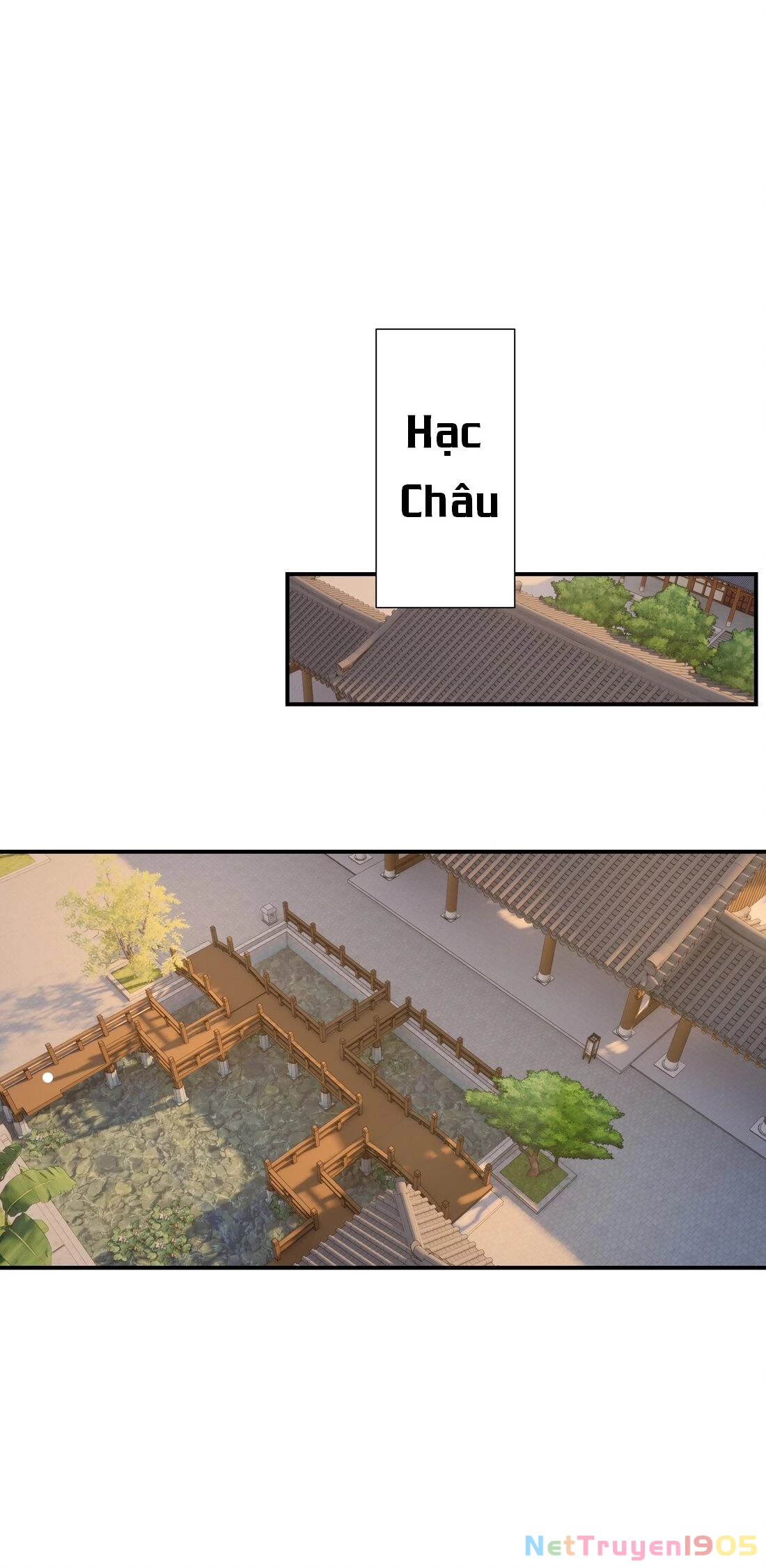 Hình Như Cầm Nhầm Kịch Bản Của Nữ Chính Rồi! Chapter 96 - 7