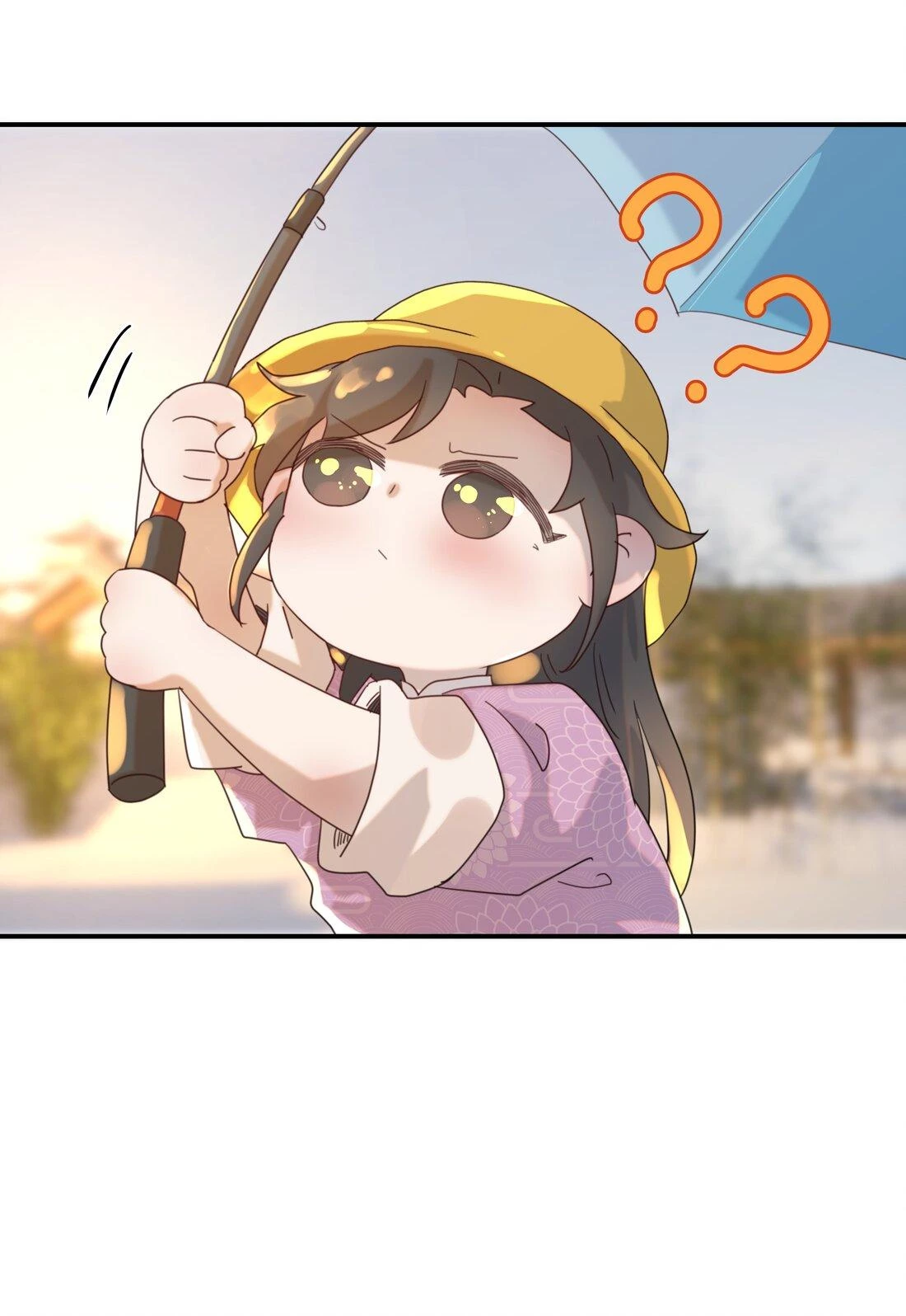 Hình Như Cầm Nhầm Kịch Bản Của Nữ Chính Rồi! Chapter 96 - 18