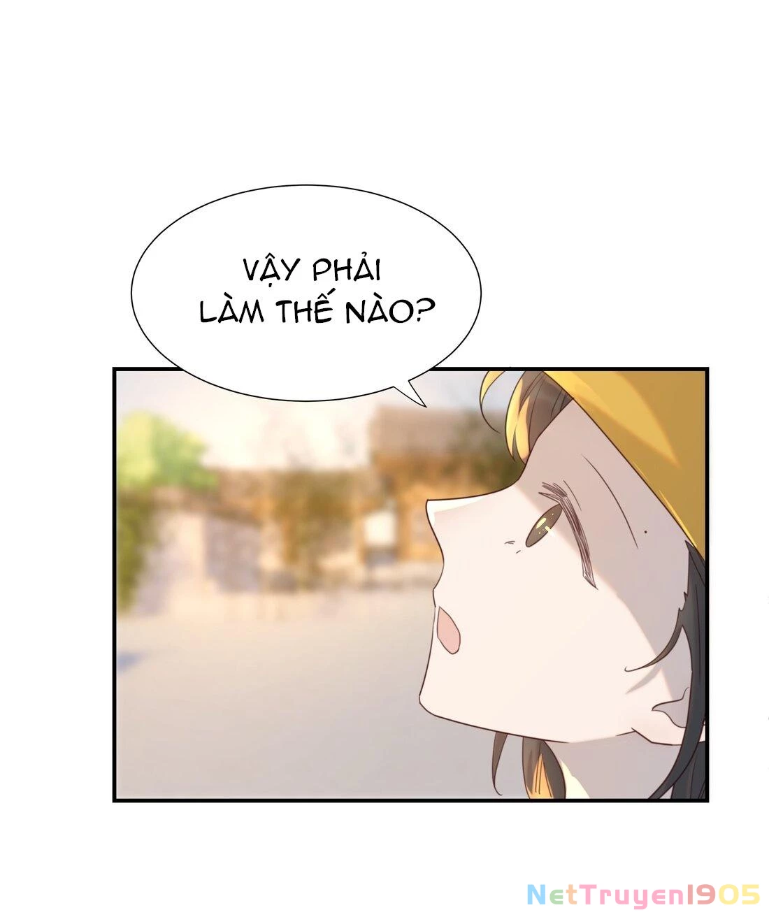 Hình Như Cầm Nhầm Kịch Bản Của Nữ Chính Rồi! Chapter 96 - 22