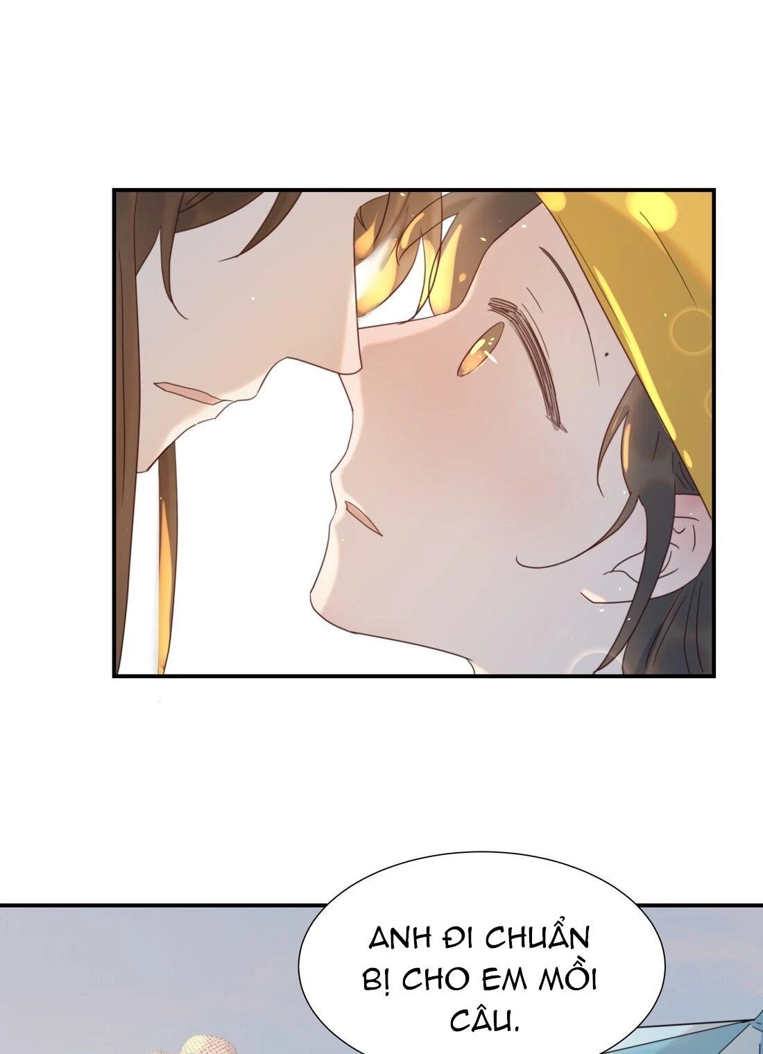 Hình Như Cầm Nhầm Kịch Bản Của Nữ Chính Rồi! Chapter 96 - 25