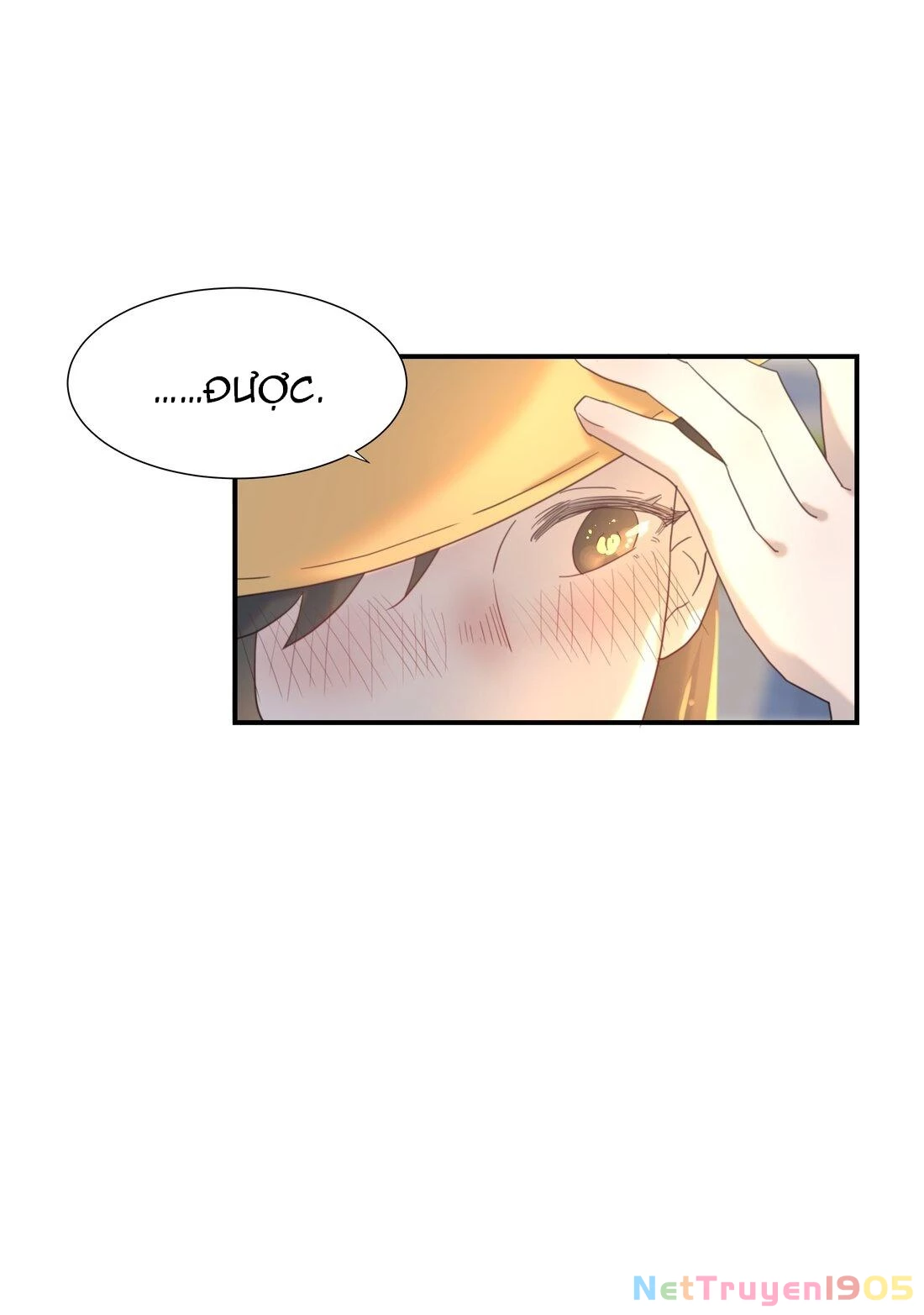 Hình Như Cầm Nhầm Kịch Bản Của Nữ Chính Rồi! Chapter 96 - 27