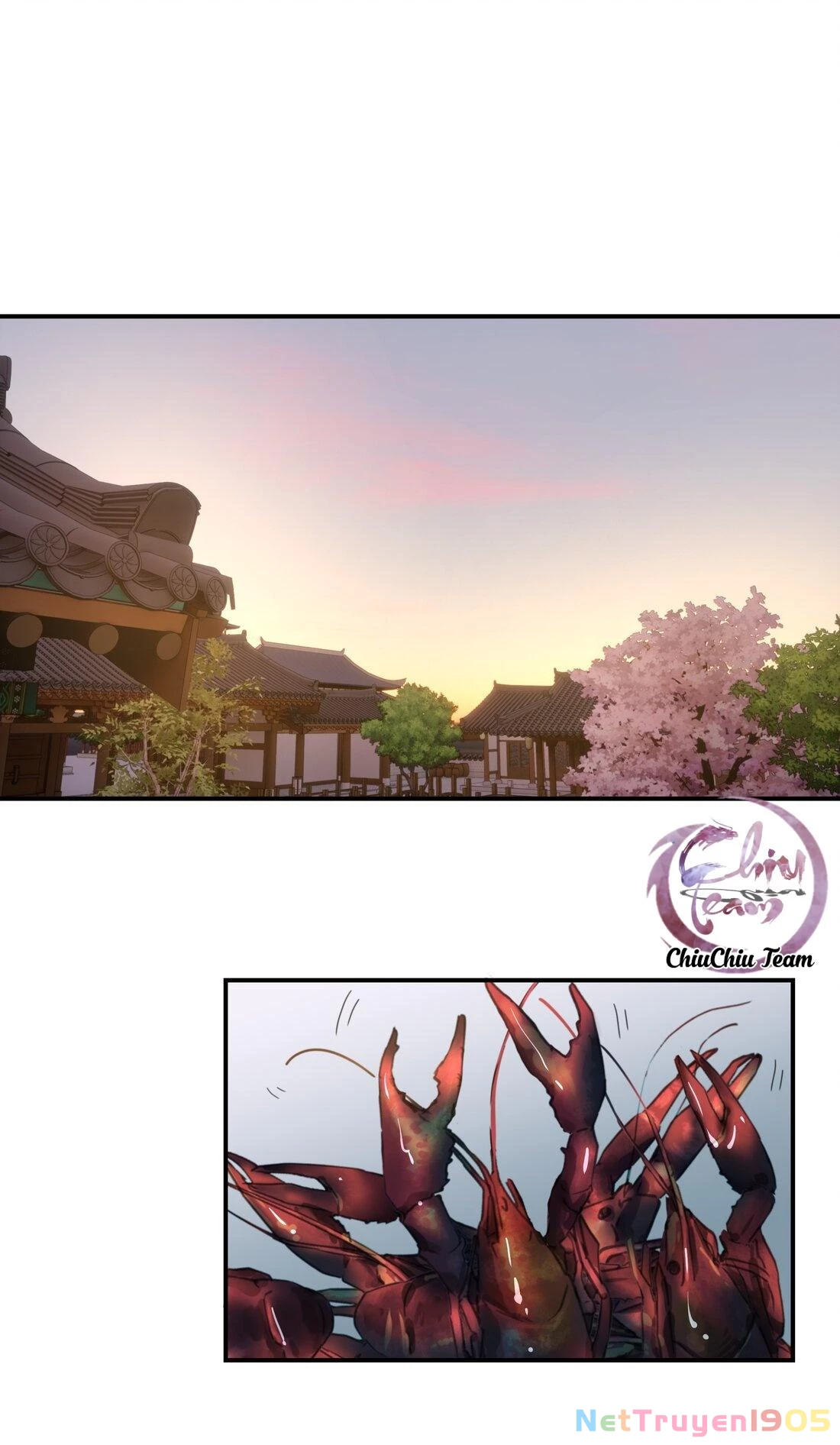 Hình Như Cầm Nhầm Kịch Bản Của Nữ Chính Rồi! Chapter 96 - 28