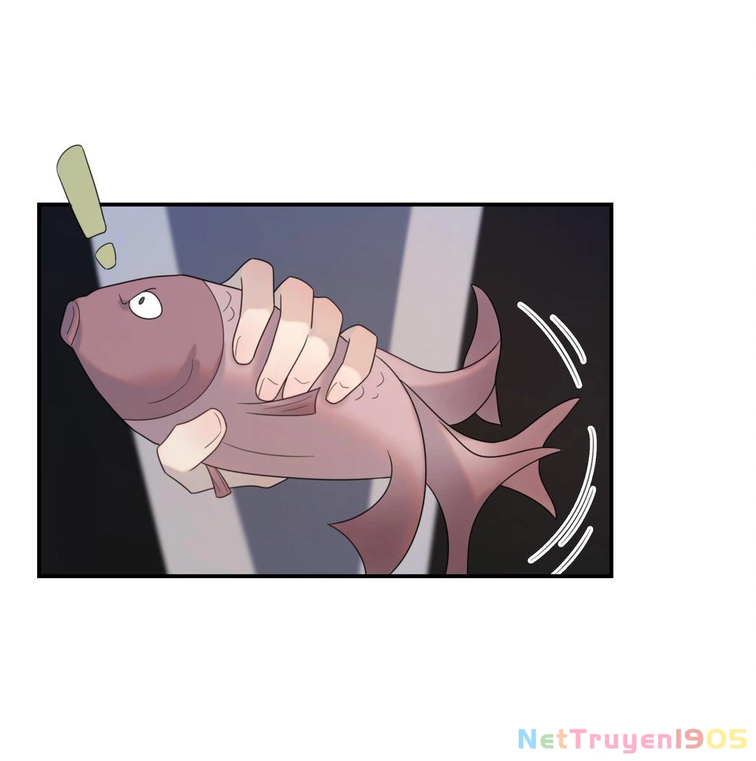 Hình Như Cầm Nhầm Kịch Bản Của Nữ Chính Rồi! Chapter 96 - 32