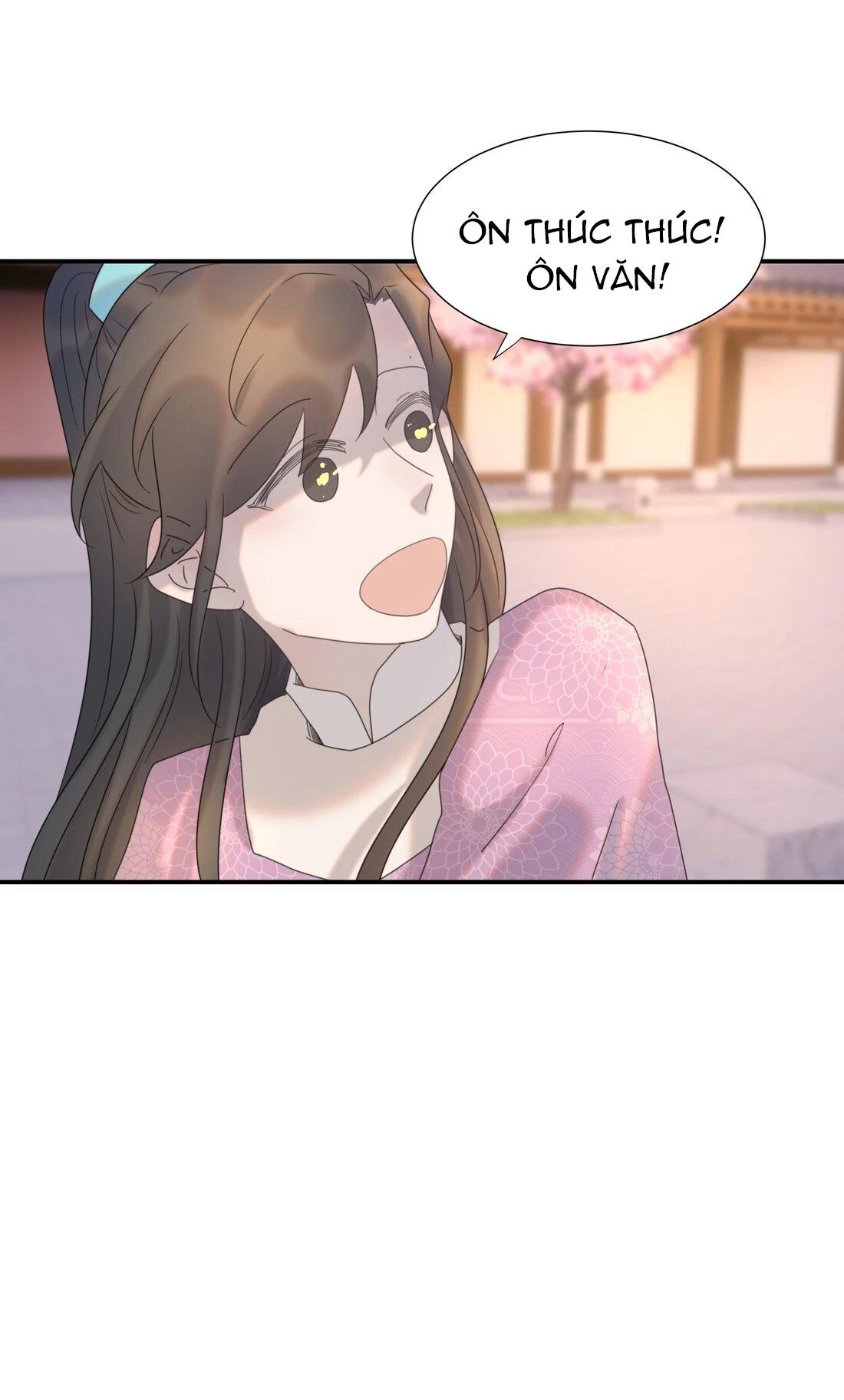 Hình Như Cầm Nhầm Kịch Bản Của Nữ Chính Rồi! Chapter 96 - 34