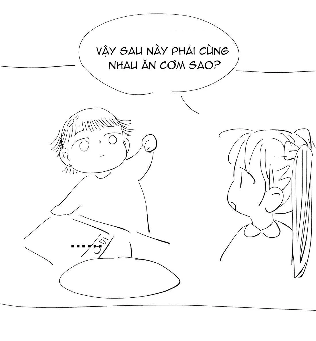 Hình Như Cầm Nhầm Kịch Bản Của Nữ Chính Rồi! Chapter 96 - 45