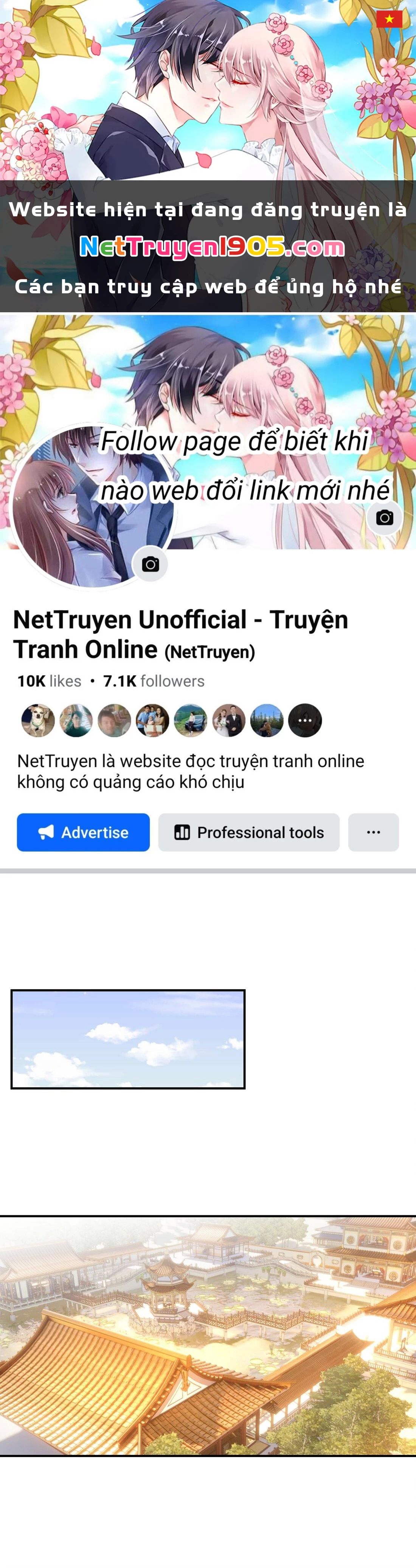 Hình Như Cầm Nhầm Kịch Bản Của Nữ Chính Rồi! Chapter 100 - 1