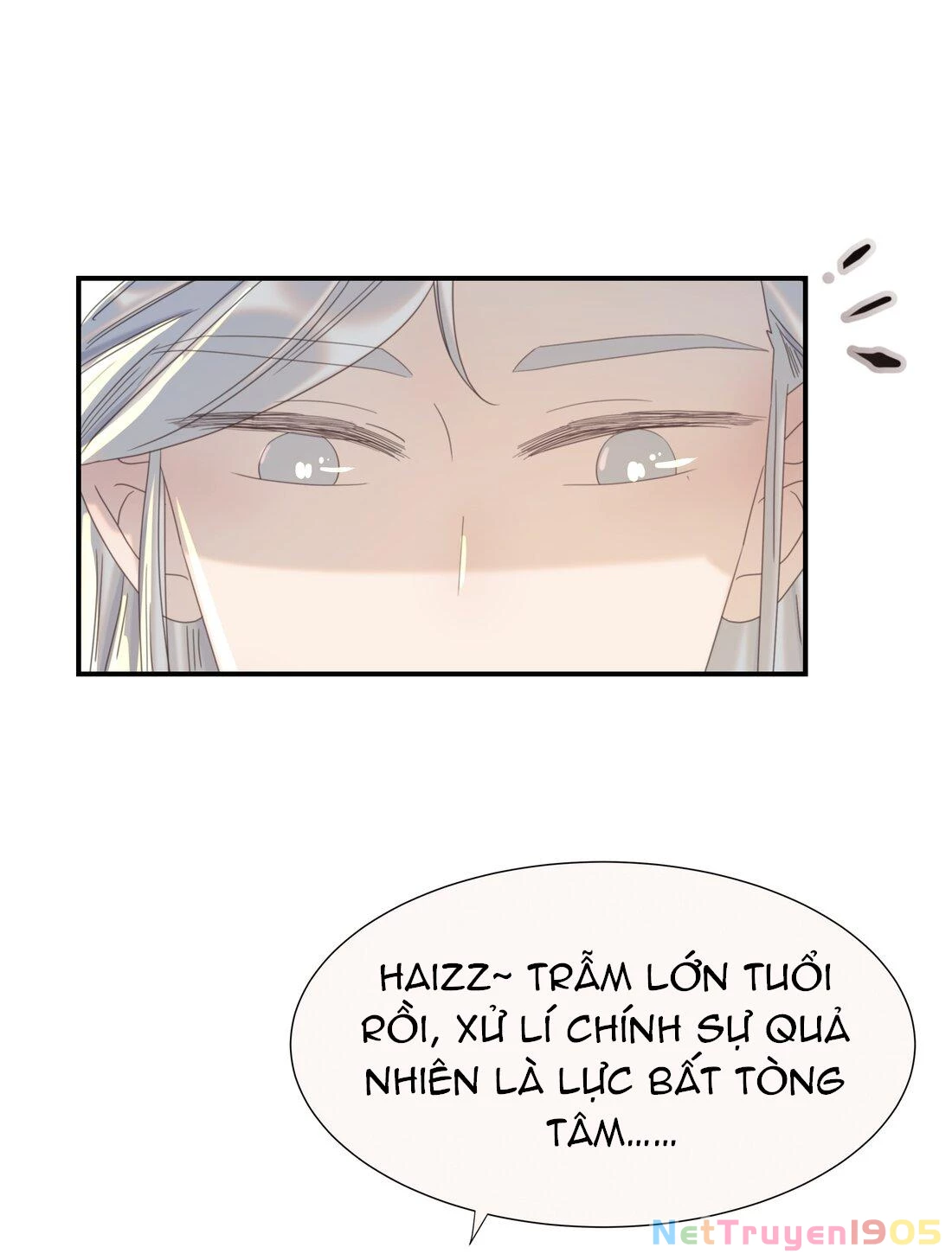 Hình Như Cầm Nhầm Kịch Bản Của Nữ Chính Rồi! Chapter 100 - 8
