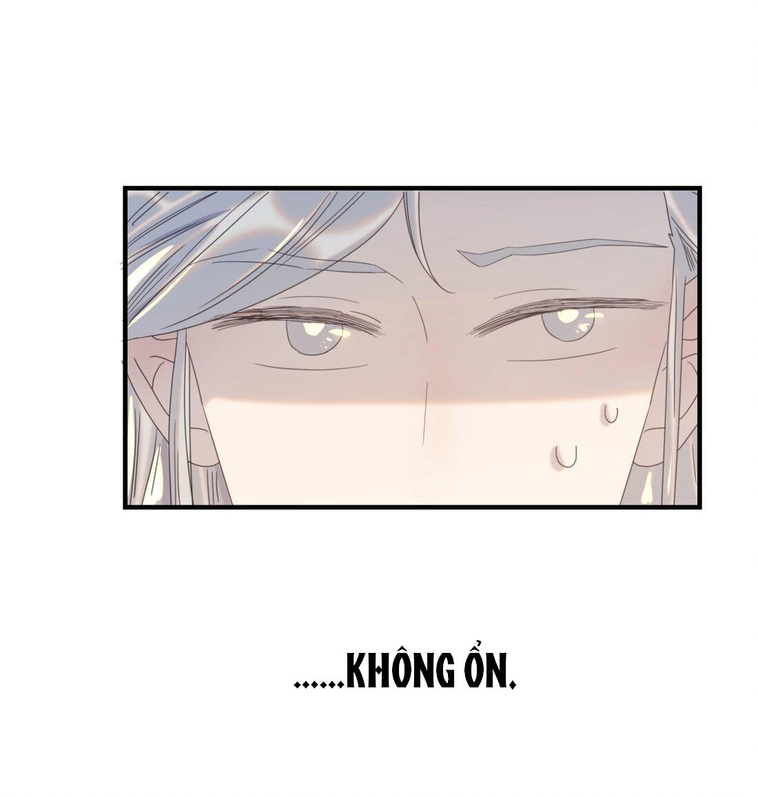 Hình Như Cầm Nhầm Kịch Bản Của Nữ Chính Rồi! Chapter 100 - 10