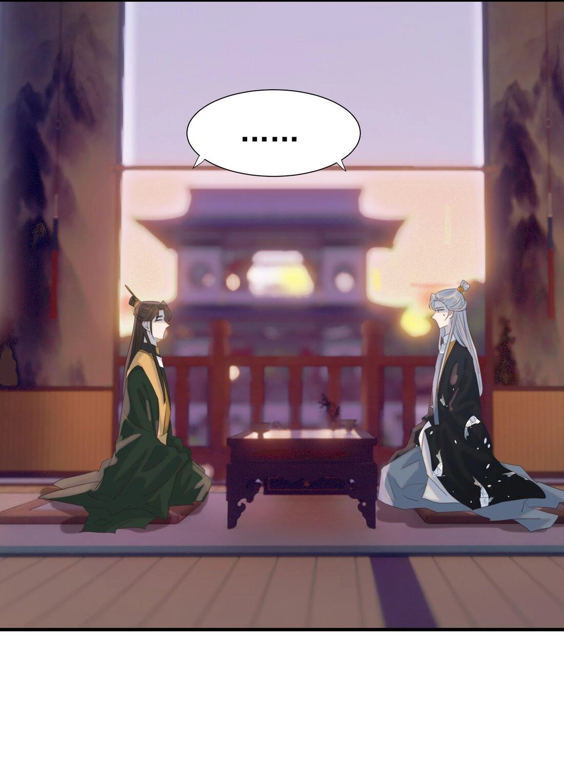 Hình Như Cầm Nhầm Kịch Bản Của Nữ Chính Rồi! Chapter 100 - 13