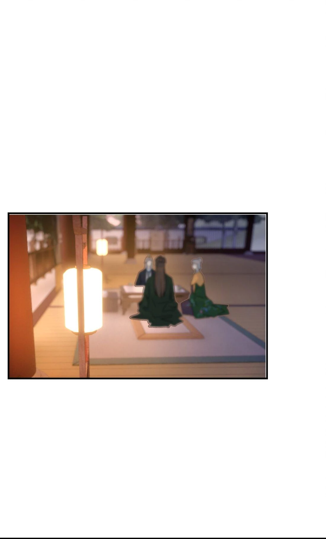 Hình Như Cầm Nhầm Kịch Bản Của Nữ Chính Rồi! Chapter 100 - 18