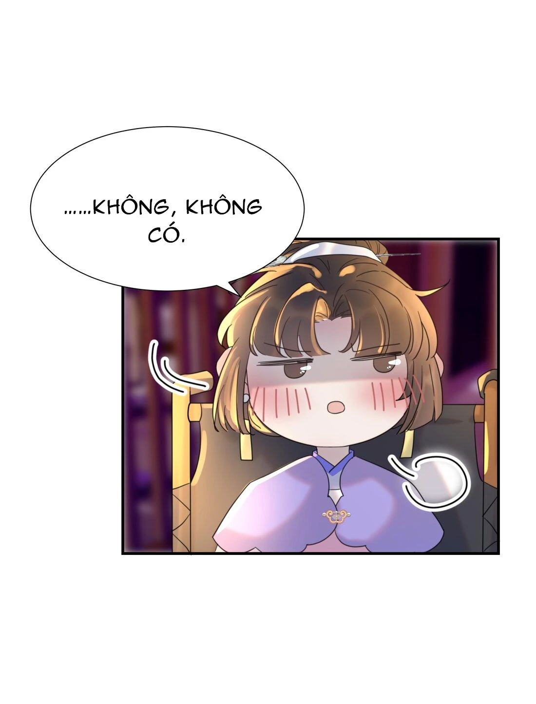 Hình Như Cầm Nhầm Kịch Bản Của Nữ Chính Rồi! Chapter 100 - 23
