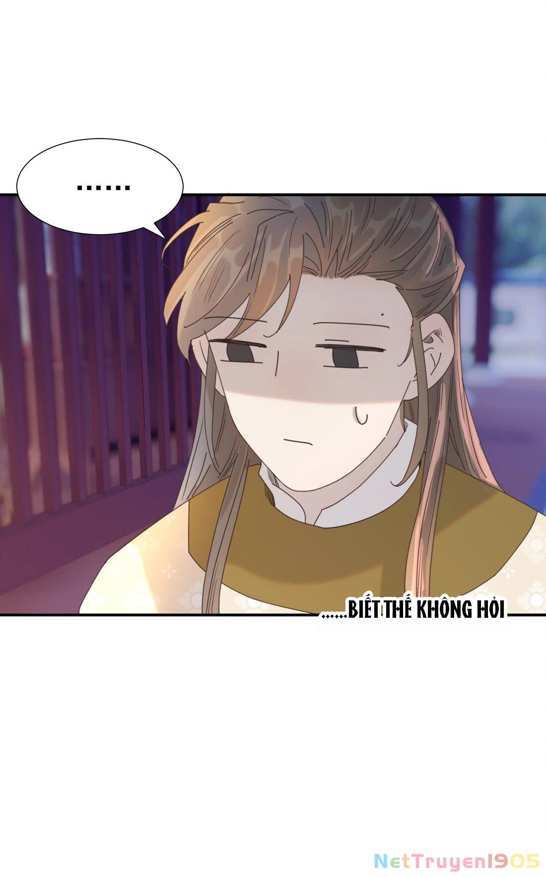 Hình Như Cầm Nhầm Kịch Bản Của Nữ Chính Rồi! Chapter 100 - 27