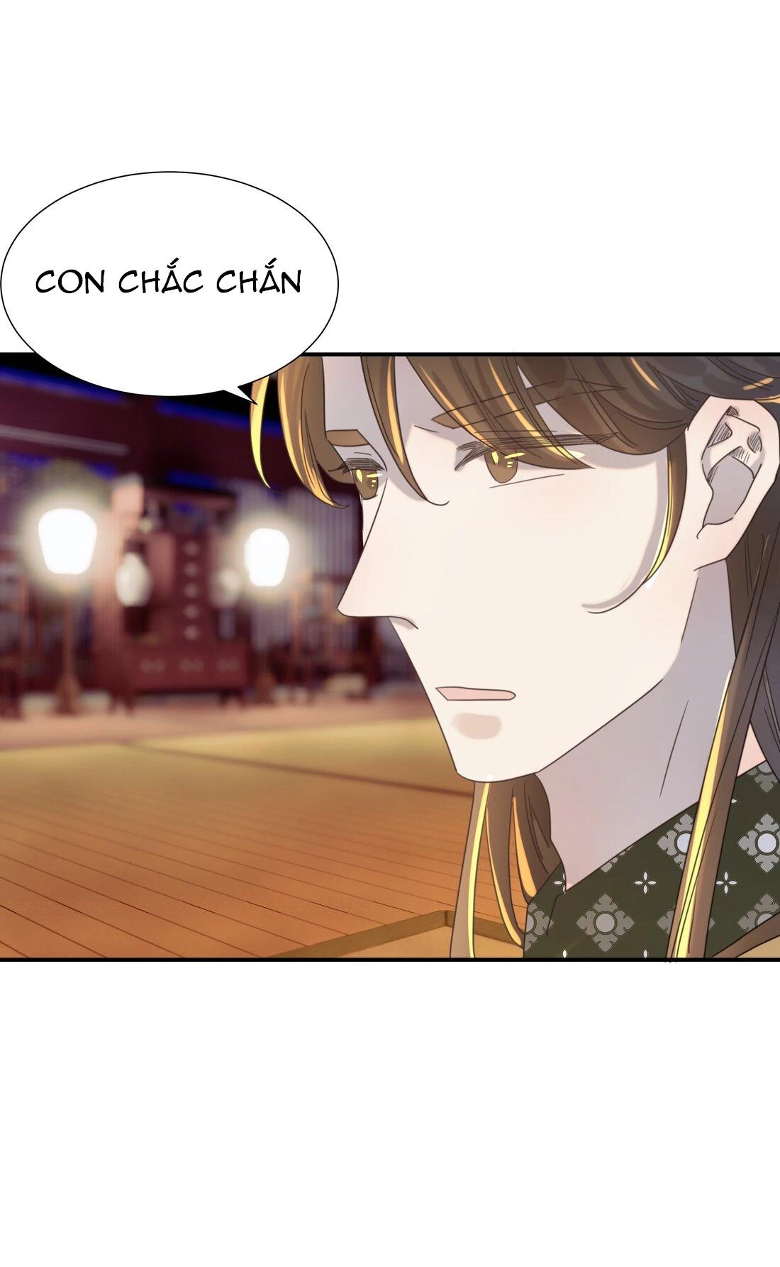 Hình Như Cầm Nhầm Kịch Bản Của Nữ Chính Rồi! Chapter 100 - 30