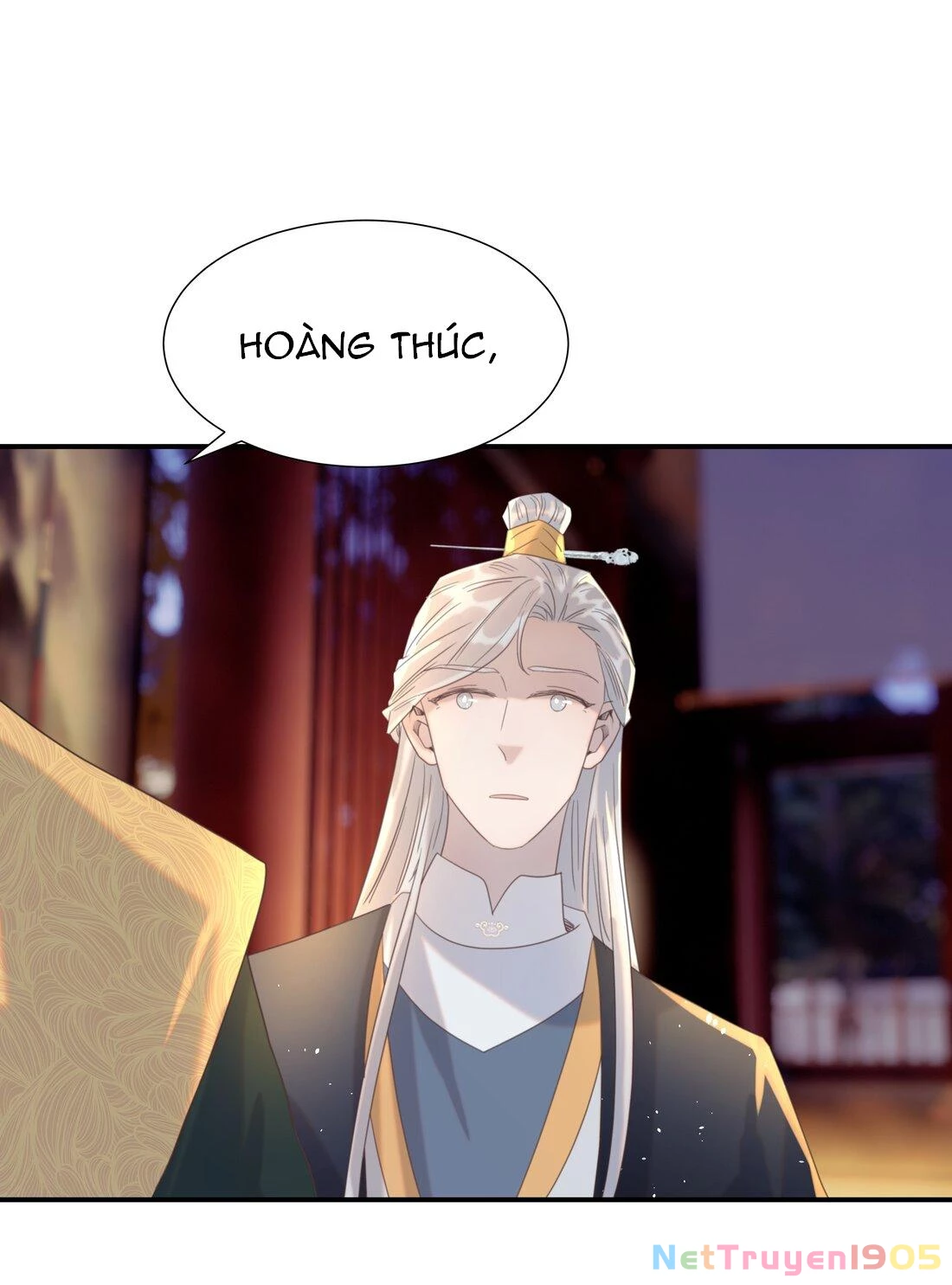 Hình Như Cầm Nhầm Kịch Bản Của Nữ Chính Rồi! Chapter 100 - 39
