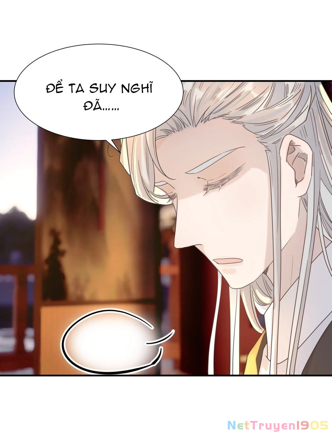 Hình Như Cầm Nhầm Kịch Bản Của Nữ Chính Rồi! Chapter 100 - 43