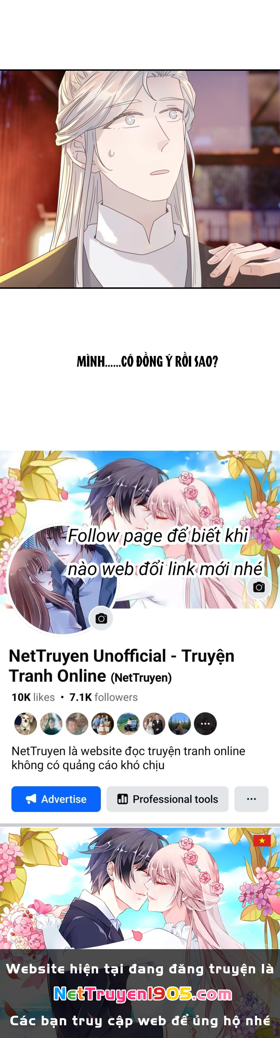 Hình Như Cầm Nhầm Kịch Bản Của Nữ Chính Rồi! Chapter 100 - 45