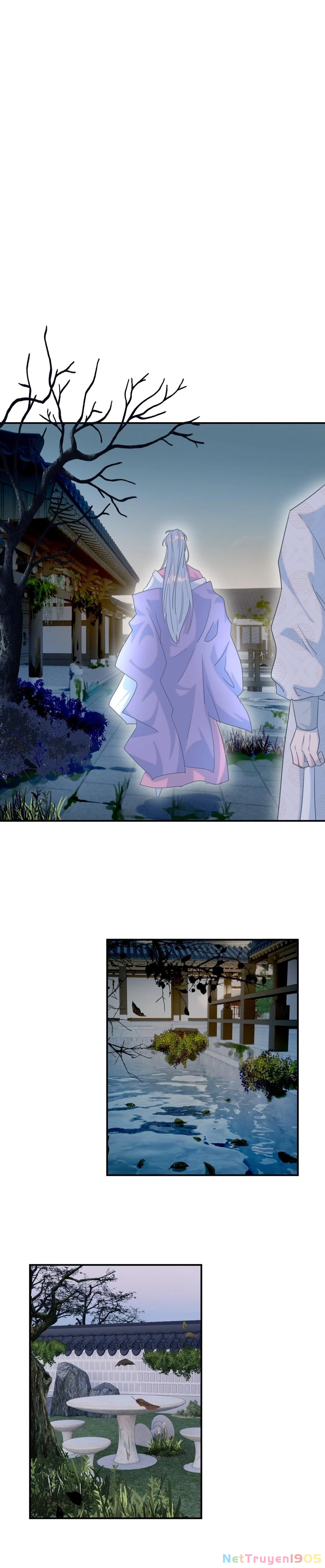 Hình Như Cầm Nhầm Kịch Bản Của Nữ Chính Rồi! Chapter 102 - 7