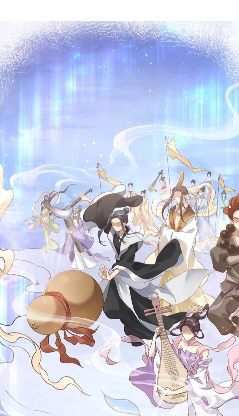 Sau Khi Xuyên Không Tôi Cùng Kẻ Thù Quay Về Hiện Đại Chapter 1 - 2