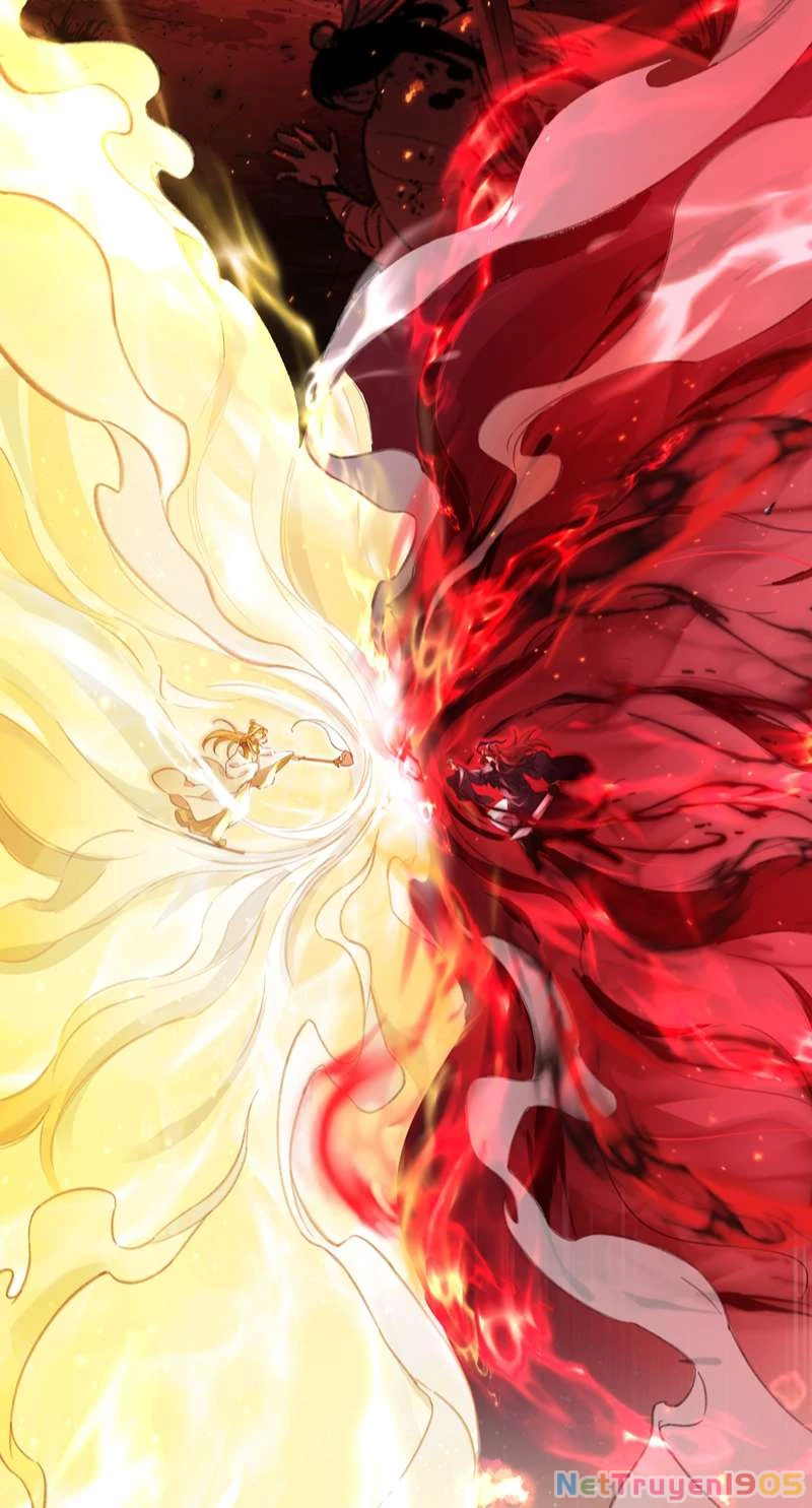 Sau Khi Xuyên Không Tôi Cùng Kẻ Thù Quay Về Hiện Đại Chapter 1 - 5