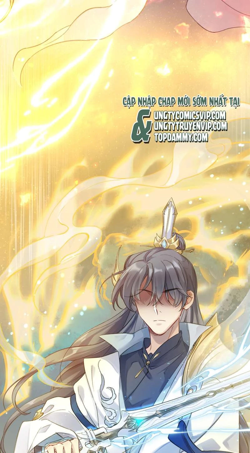 Sau Khi Xuyên Không Tôi Cùng Kẻ Thù Quay Về Hiện Đại Chapter 1 - 6