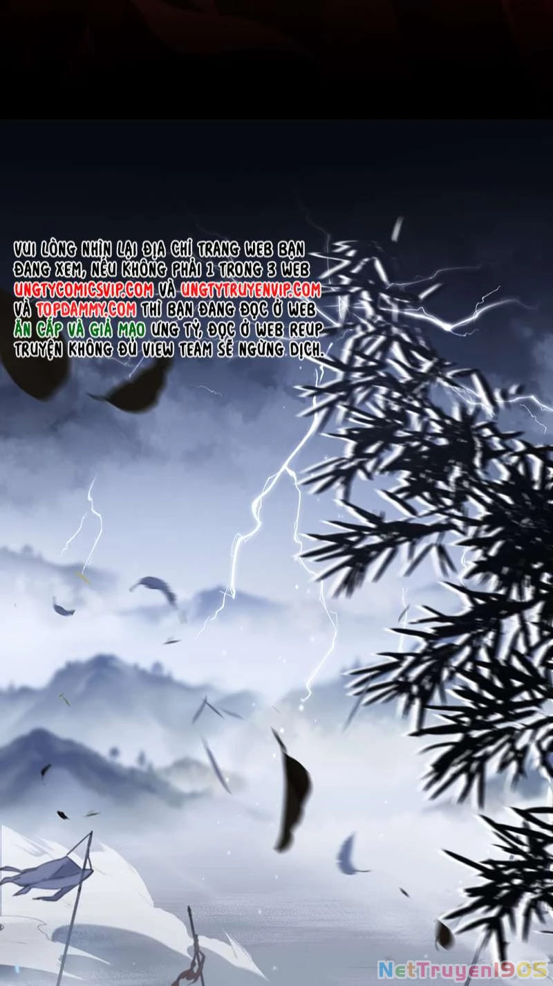 Sau Khi Xuyên Không Tôi Cùng Kẻ Thù Quay Về Hiện Đại Chapter 1 - 9