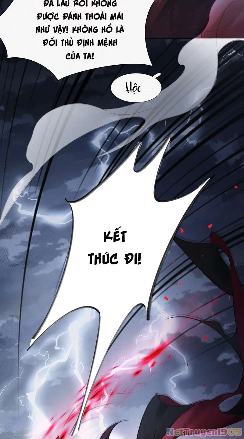 Sau Khi Xuyên Không Tôi Cùng Kẻ Thù Quay Về Hiện Đại Chapter 1 - 12