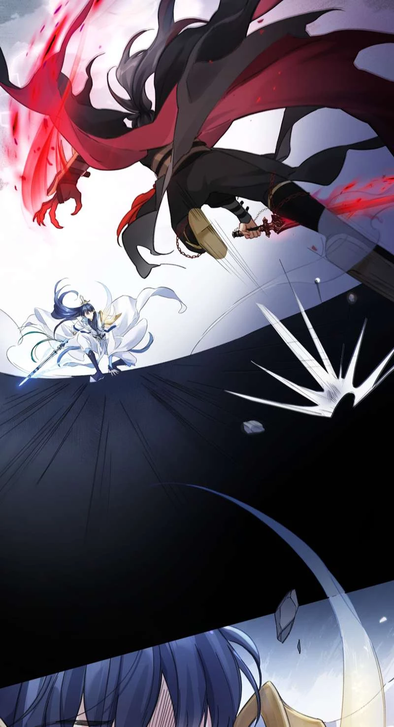 Sau Khi Xuyên Không Tôi Cùng Kẻ Thù Quay Về Hiện Đại Chapter 1 - 13