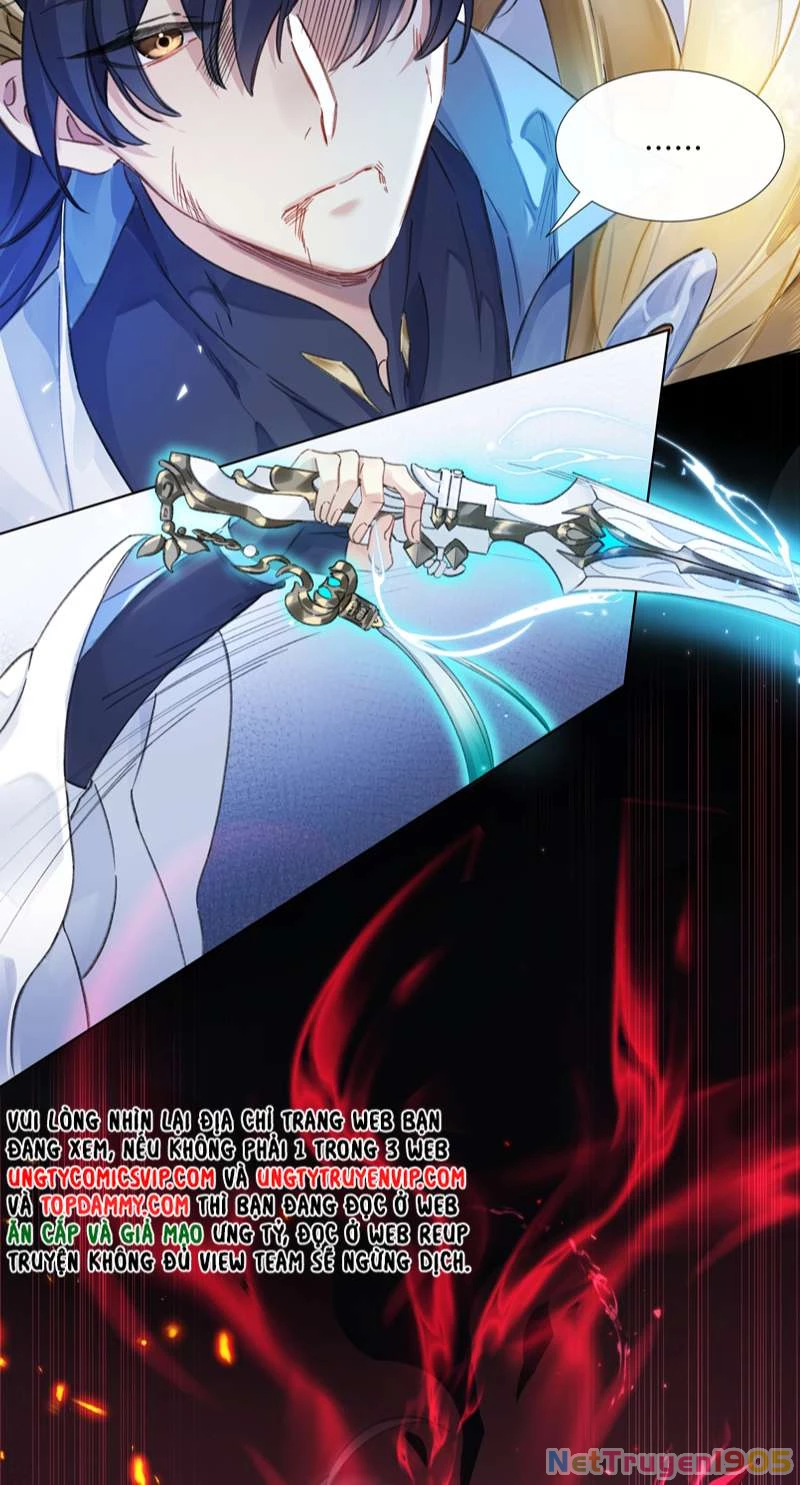 Sau Khi Xuyên Không Tôi Cùng Kẻ Thù Quay Về Hiện Đại Chapter 1 - 14