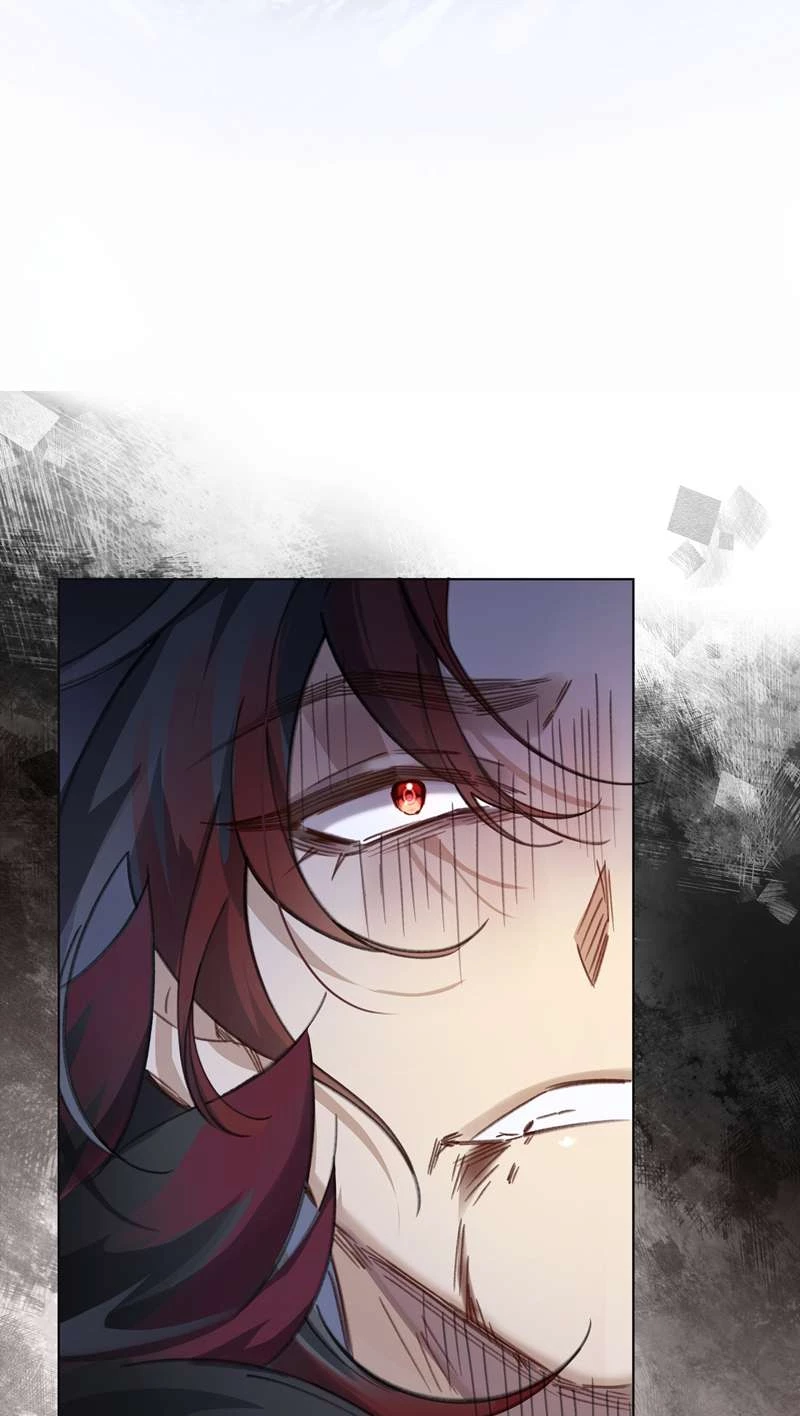 Sau Khi Xuyên Không Tôi Cùng Kẻ Thù Quay Về Hiện Đại Chapter 1 - 16