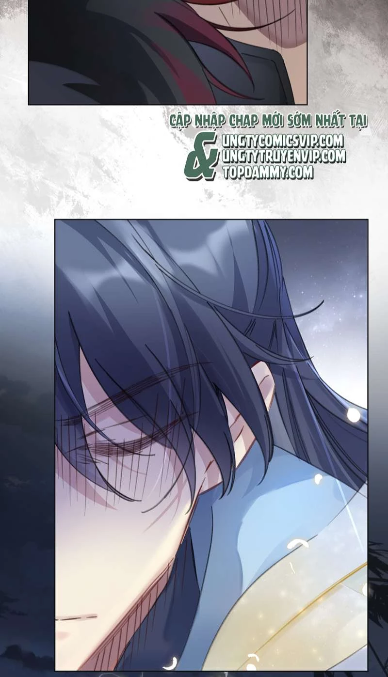 Sau Khi Xuyên Không Tôi Cùng Kẻ Thù Quay Về Hiện Đại Chapter 1 - 17