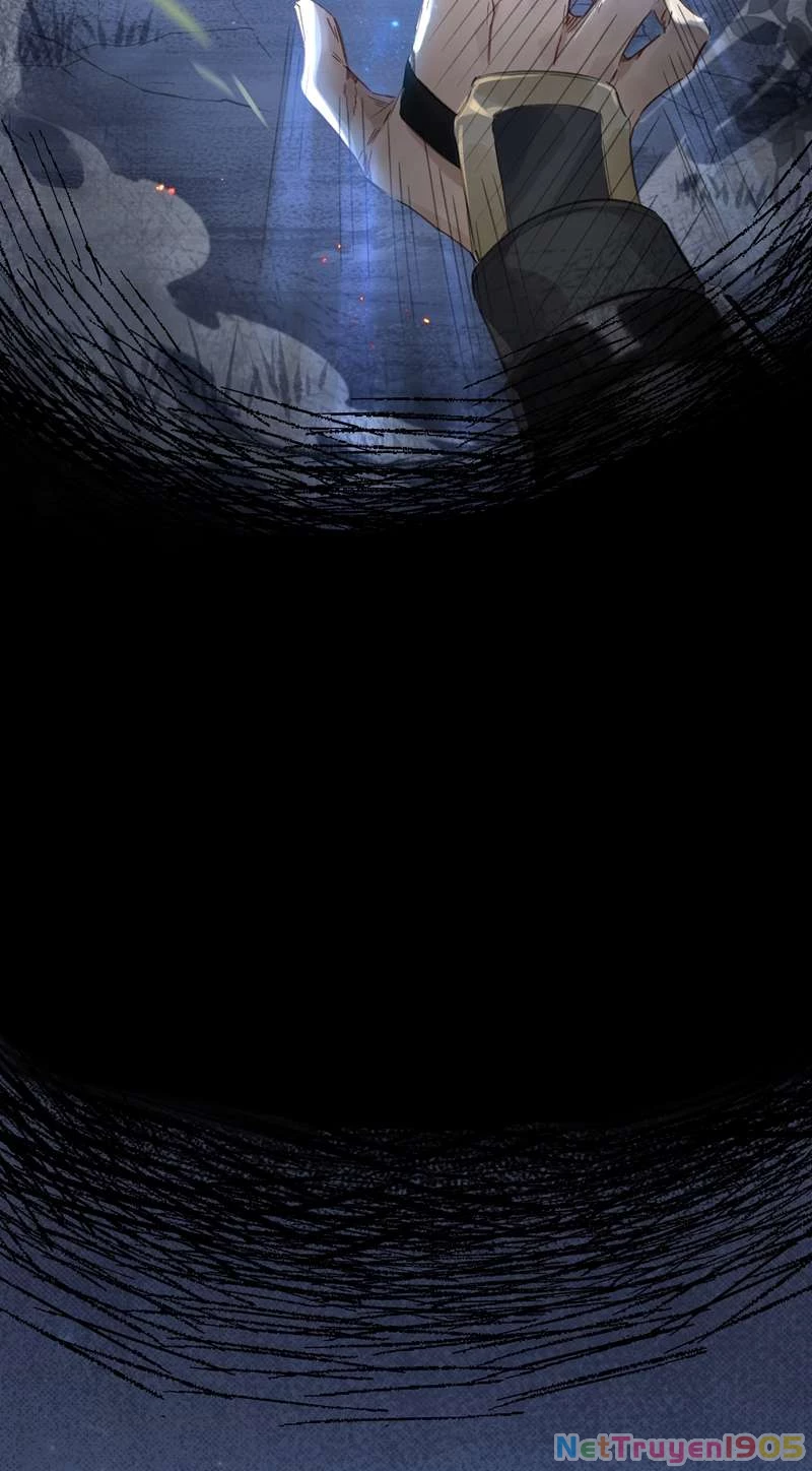 Sau Khi Xuyên Không Tôi Cùng Kẻ Thù Quay Về Hiện Đại Chapter 1 - 26