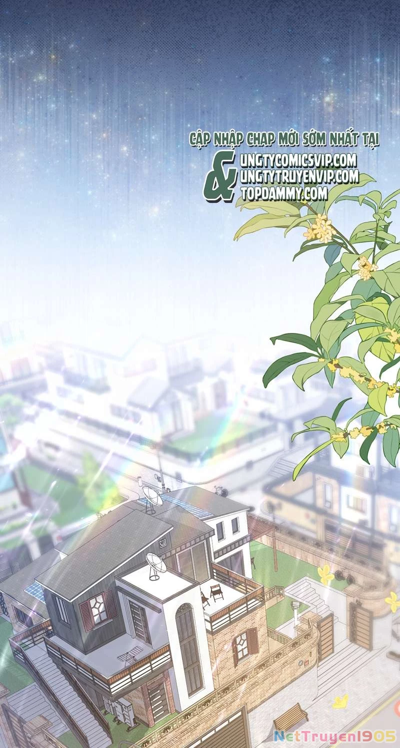 Sau Khi Xuyên Không Tôi Cùng Kẻ Thù Quay Về Hiện Đại Chapter 1 - 27