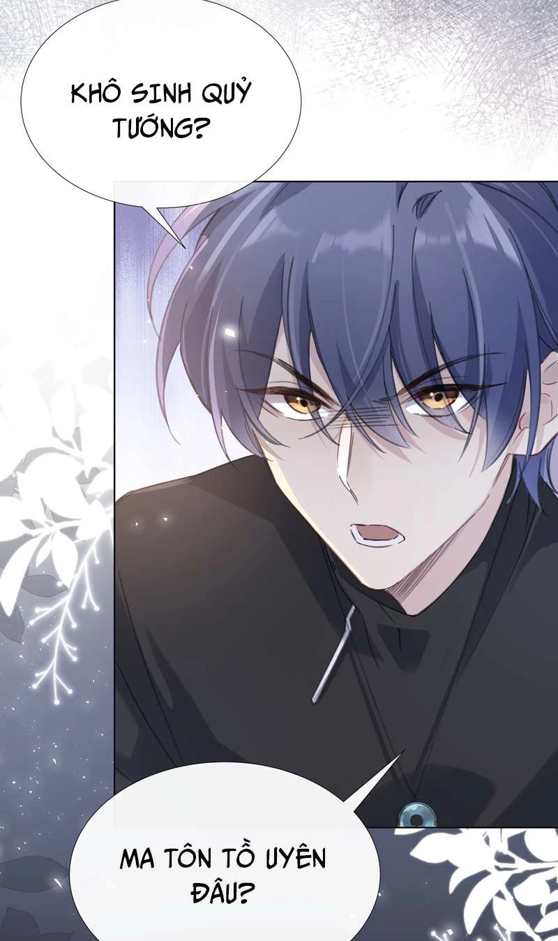 Sau Khi Xuyên Không Tôi Cùng Kẻ Thù Quay Về Hiện Đại Chapter 1 - 45